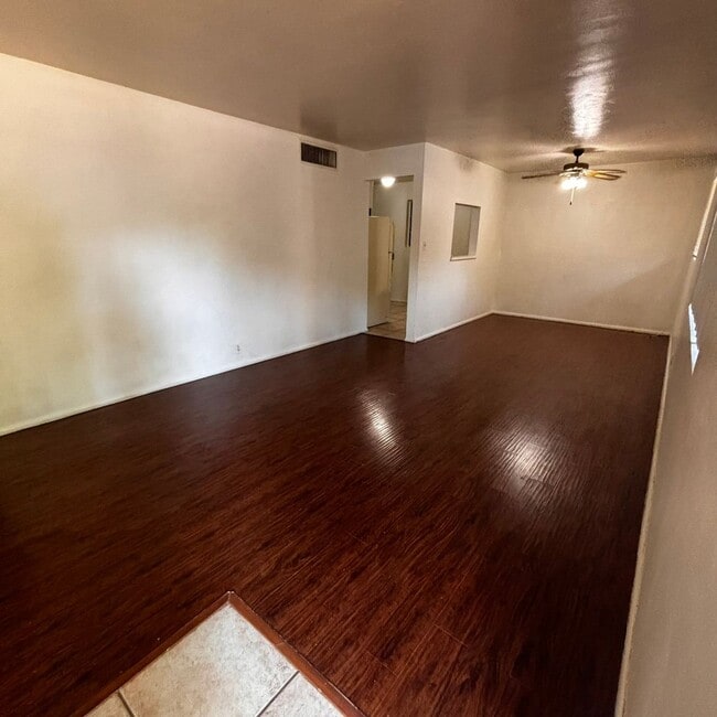 property at 1429 E Williams St