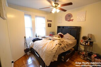 8 Niles St in Boston, MA - Building Photo - Building Photo