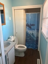 717 Dogwood Ln in Rockingham, NC - Building Photo - Building Photo