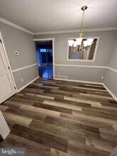1000 Jacksonville Rd in Ivyland, PA - Building Photo - Building Photo