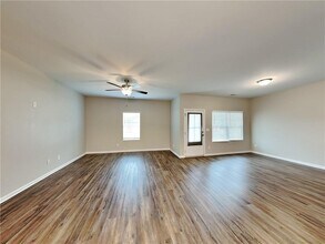 4903 Heritage Cir in Atlanta, GA - Building Photo - Building Photo