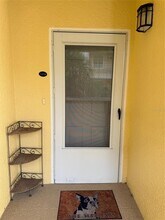 255 West End Dr in Punta Gorda, FL - Building Photo - Building Photo