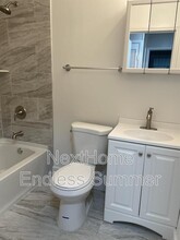 63 E 56th St in Jacksonville, FL - Foto de edificio - Building Photo