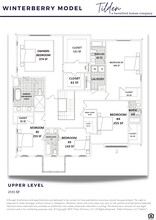 8205 Beech Tree Rd in Bethesda, MD - Building Photo - Building Photo