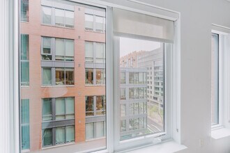 455 I St NW in Washington, DC - Building Photo - Building Photo