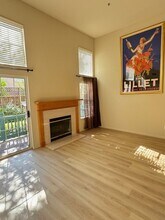 6018 Condor St in Danville, CA - Building Photo - Building Photo