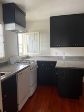 1529 5th Ave, Unit C in Los Angeles, CA - Foto de edificio - Building Photo