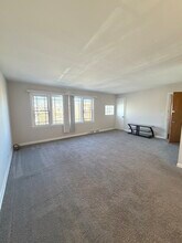 2649 W Balmoral Ave in Chicago, IL - Building Photo - Building Photo