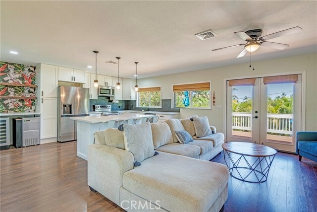 property at 52 Alahele Pl