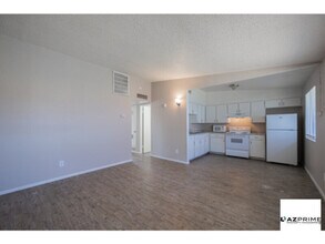 2139 W Devonshire Ave in Phoenix, AZ - Building Photo - Building Photo