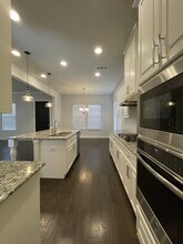 12591 Akenside Rd in Frisco, TX - Building Photo - Building Photo