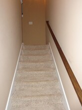 634 Hidden Valley Dr in Clarksville, TN - Building Photo - Building Photo
