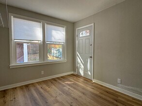 7726 Arthur Ave in St. Louis, MO - Building Photo - Building Photo