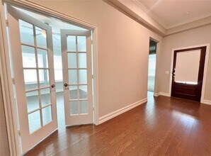 3620 Venetian Ct in McKinney, TX - Building Photo - Building Photo