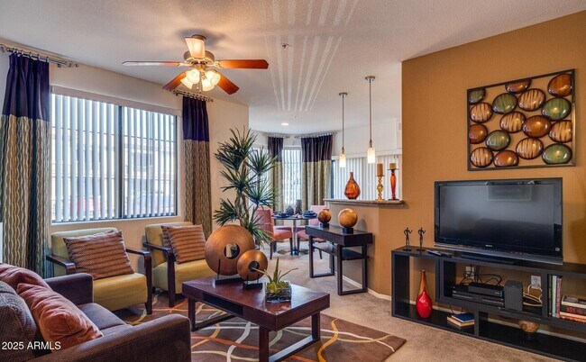 2400 N Bullard Ave in Goodyear, AZ - Building Photo - Building Photo