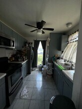 91-551-551 Kulana Pl in Ewa Beach, HI - Building Photo - Building Photo