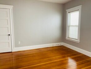 111 Judson St in Malden, MA - Building Photo - Building Photo