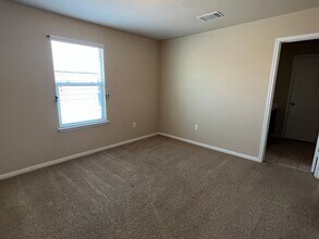 1710 Deodara Dr in Cedar Park, TX - Building Photo - Building Photo