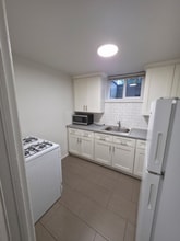 2505 S University Blvd in Denver, CO - Building Photo - Building Photo