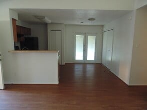 3607 Major St in Bryan, TX - Building Photo - Building Photo