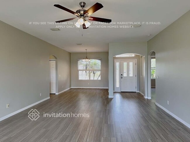 2529 Pan American Blvd in North Port, FL - Building Photo - Building Photo