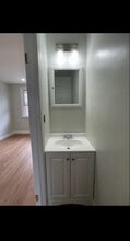 6604 Souder St in Philadelphia, PA - Building Photo - Building Photo
