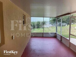 1564 Deerfield Ave in Deltona, FL - Building Photo - Building Photo