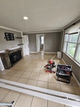 1361 Glen Moore Cir in Lancaster, PA - Building Photo - Building Photo