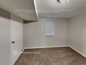 18516 W 59th Dr in Golden, CO - Building Photo - Building Photo