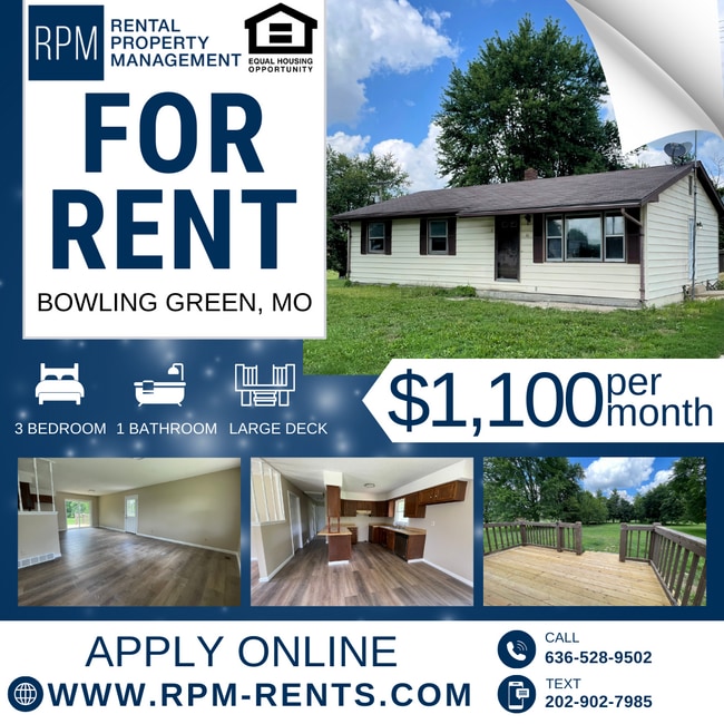property at 10 Milfred Dr