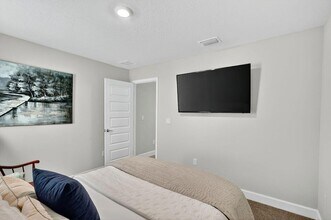 8652 Waterstone Blvd in Fort Pierce, FL - Building Photo - Building Photo