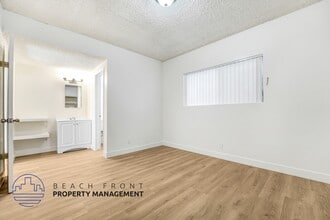 6352 Cedar Street in Huntington Park, CA - Building Photo - Building Photo