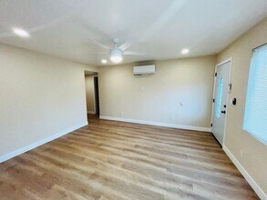 737 S Sunshine Ave in El Cajon, CA - Building Photo - Building Photo