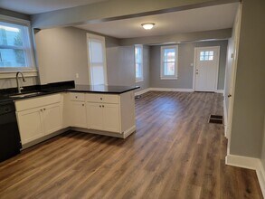 232 Main St, Unit 1 in Landisville, PA - Building Photo - Building Photo