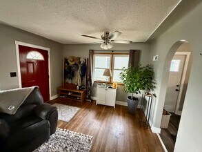 935 Adams St in La crosse, WI - Foto de edificio - Building Photo