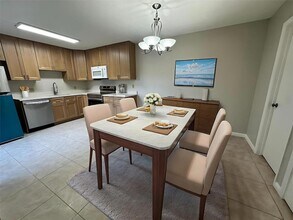 2903 SW 22nd Cir in Delray Beach, FL - Building Photo - Building Photo