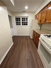 15 Janet Cir in Bridgeport, CT - Building Photo - Building Photo
