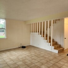 18171 Meandering Way in Flint, TX - Building Photo - Building Photo