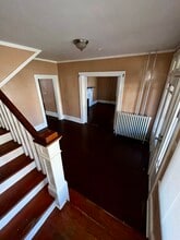 1726 Chapman Ave SW in Roanoke, VA - Foto de edificio - Building Photo