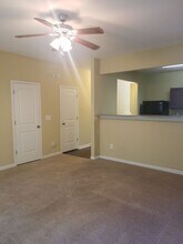 3008 Bonnes Dr in Stonecrest, GA - Building Photo - Building Photo