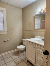 239 West Dr in Baton Rouge, LA - Building Photo - Building Photo