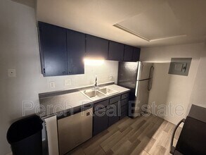 14424 E Colorado Dr in Aurora, CO - Building Photo - Building Photo