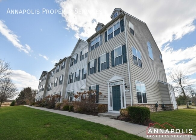 property at 103 Ryan Dorsey Ln