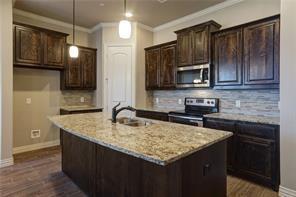 303 Featherstone Trl in Wylie, TX - Building Photo - Building Photo
