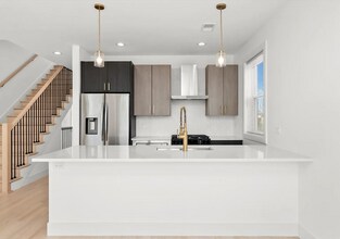 2700 W Jackson Blvd in Chicago, IL - Building Photo - Building Photo