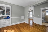 37 Harbor View St, Unit 3 in Boston, MA - Building Photo - Building Photo