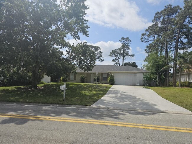 property at 741 17th Ln SW