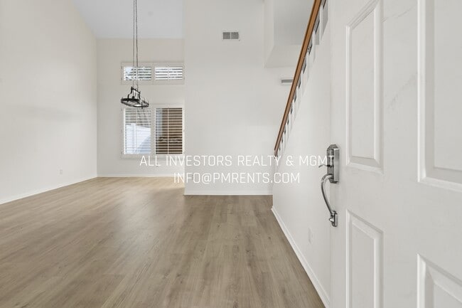 6610 Brighton Pl in Rancho Cucamonga, CA - Building Photo - Building Photo
