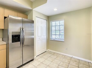 1196 Rio De Janeiro Ave in Punta Gorda, FL - Building Photo - Building Photo