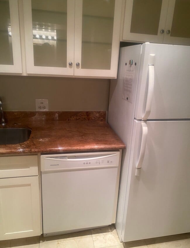 property at 2016 Main St